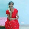 Mannavaram Praveena