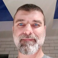Chris di Talamo