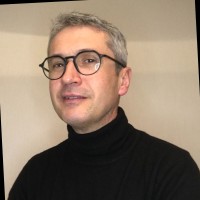 Philippe Capdevielle