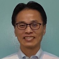 Diego Lai