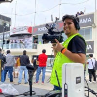 Enzo García Herrera