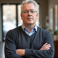 Tim Pearson
