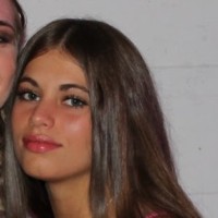 Chiara Piovano