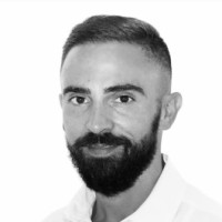 Carlo Zappacosta