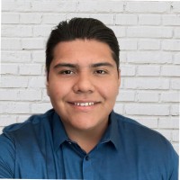 Juan Gamez