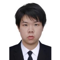 Teng MA