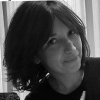 AURÉLIA BRENNER
