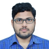 Srivenkata Kasinadha Dendukuri