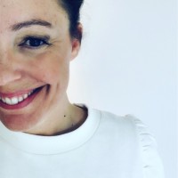 Stephanie Gouder-Vonnegut