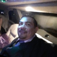 Everardo Notario Licona