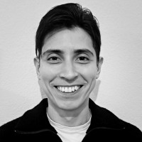 Mario Alberto - Freelance Industrial Designer