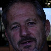 Peter Cohen