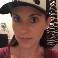 Jennifer Leffler