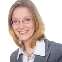 Barbara Lutz