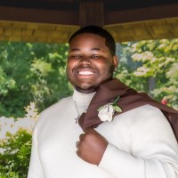 Demari Wade