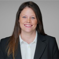 Brooke Lange Crevcoure
