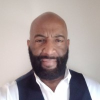 Steven Williams