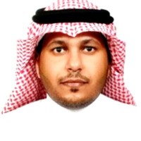 Abdulrahman Basalib