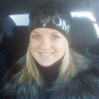Александра Кобозева