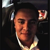 Joaquin Villegas