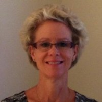 Susan Jones