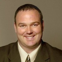 Doug Hoffman