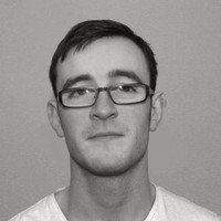 Adam McAllister