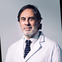 Marcelo Radisic