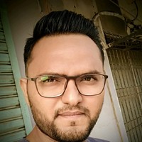 Martin Gandhi
