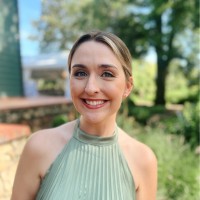 Sarah Stender