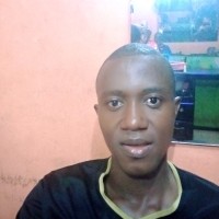Ebenezer Chidiebere