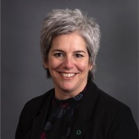 Nancy Boulanger