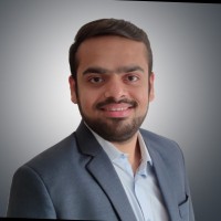 Waqas Rashid