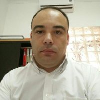 Marco Cunha