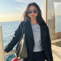 Sinem Ayyıldız