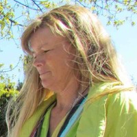 Vivian Keit Mortensen