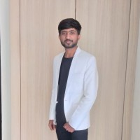 Gunjan Patel