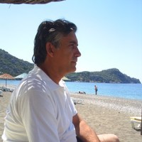 hasan akıncı