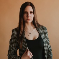 Kamila Kucharyk