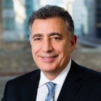 Michael R. Mariani