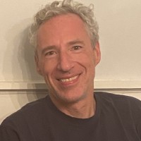 Jason Bernstein