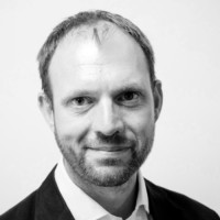 Duncan Fulton
