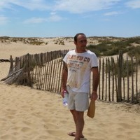 Milko Rajh
