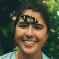 Camille Morales