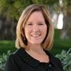 Susan Budd MS, Dietitian,  GBA
