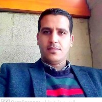 Mohammad Mahmoud