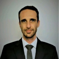 Mario Renner