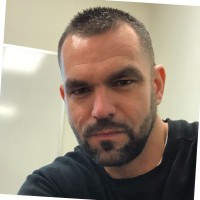 Mark Reid
