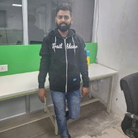 Saurabh Katiyar