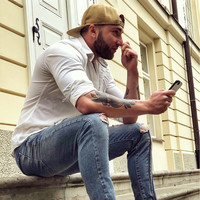 Paweł Hałabuda